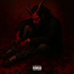 XLVMarley