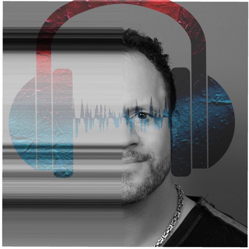 Jürgen Trommer’s avatar