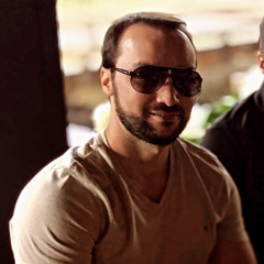 Marcelo Massini Freitas