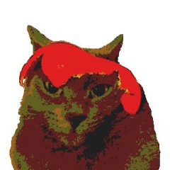 Patnais le fracassé