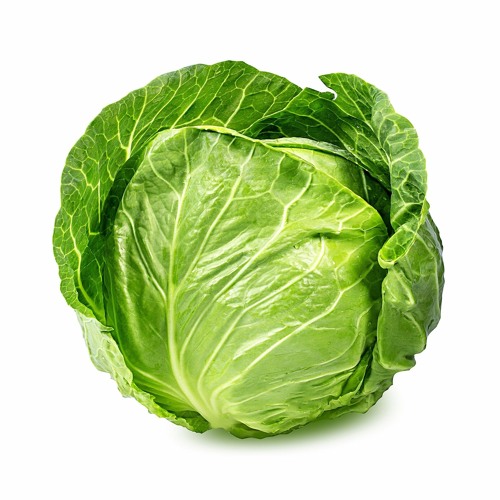 cabbage.gabber’s avatar