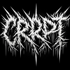 CRRPT
