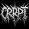 CRRPT