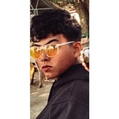 BabyKatOG