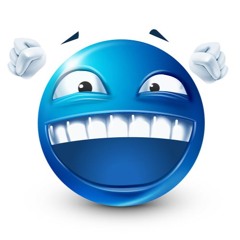 pr3dbyyd3mbo_