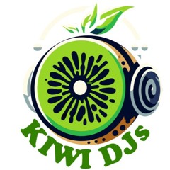 Kiwi DJs DJ Hire NZ