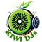 Kiwi DJs DJ Hire NZ