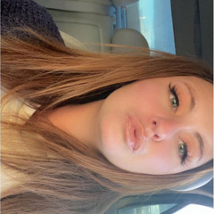 Tilee Tilley