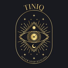 TINIQ