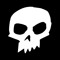 mr bonez