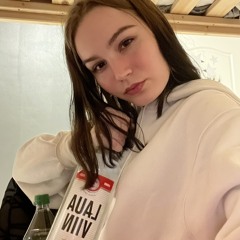 jenniferjw999