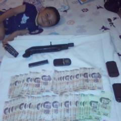 Obeysergiom
