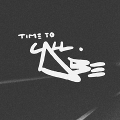 timetocall.abe