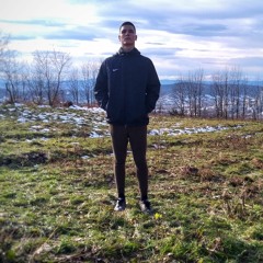 Ays
