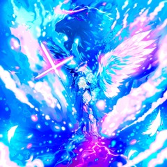 God's Warrior