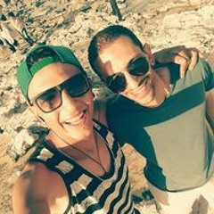 Tarek TeTo