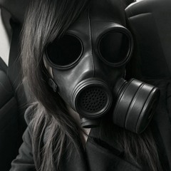 ethereqlbby໒꒱ ‧₊˚