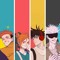 hangover