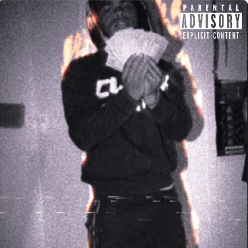 Stream lil B2x music | Listen to songs, albums, playlists for free on ...
