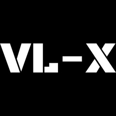 VL-X / 23Music