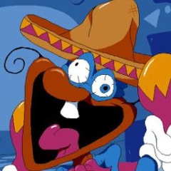 El Diego