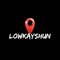 Lowkayshun