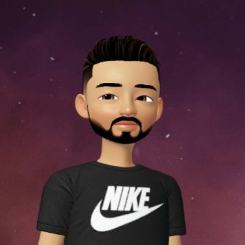 Renato Komoda’s avatar