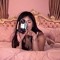 ₊˚꒰🎀꒱‧[LittleBows]