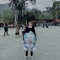 Thinh