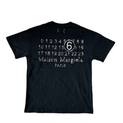 @percoset archive