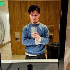 JAVI