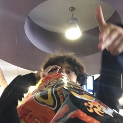 Yung BLicky