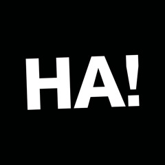 Huyu