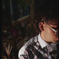 ethaniii
