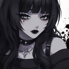 Offical_Vampire_