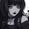 Offical_Vampire_