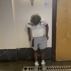 @juturnmeuppp