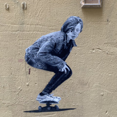 Yves Montez