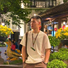 Nguynanh201
