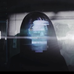 techni-ca