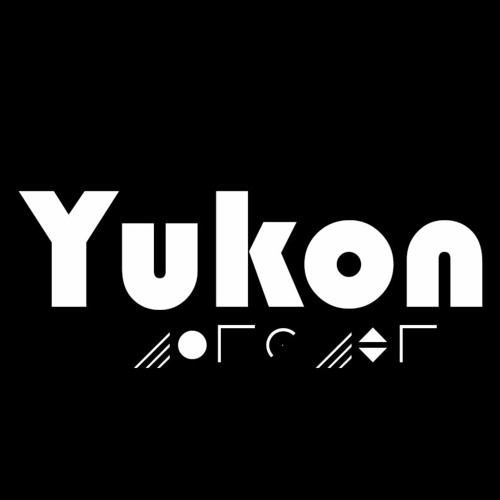 Yukon’s avatar