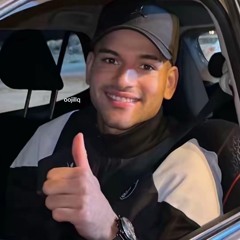 حموددد❤️❤️❤️👑