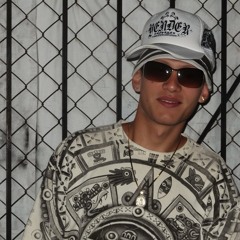 Lessi_g