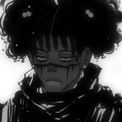 ♪♠|★†CV98†★|♠♪