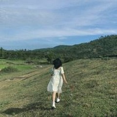 Thương Phan