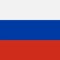 🇷🇺✟ིྀRussia✟ིྀ🇷🇺