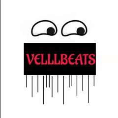 velllbeats