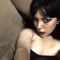 Jb Nour