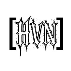 [ HVN ]