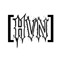 [ HVN ]